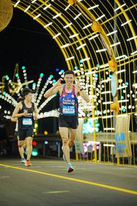 BIB: 3000, 41206
                            <button type="button" onclick="openModal(22808200)" class="btn btn-primary btn-sm float-right btn-popup" data-toggle="modal" data-target=".modal-high-quality">
                        <i class="fas fa-shopping-cart"></i> Add to Cart
                    </button>
                                            <button type="button" onclick="isThisMe(22808200, true)" class="btn btn-success btn-sm float-right btn-popup btn-isme hidden" data-toggle="tooltip" data-placement="bottom" title="นี่คือรูปของคุณใช่ไหม คลิกที่นี่เพื่อเอาเข้าอัลบั้ม">
                        <i class="fas fa-plus"></i> Add to album
                    </button>
                    <button type="button" onclick="isThisMe(22808200, false)" class="btn btn-warning btn-sm float-right btn-popup btn-isnotme hidden">
                        <i class="fas fa-ban"></i> Remove from album
                    </button>